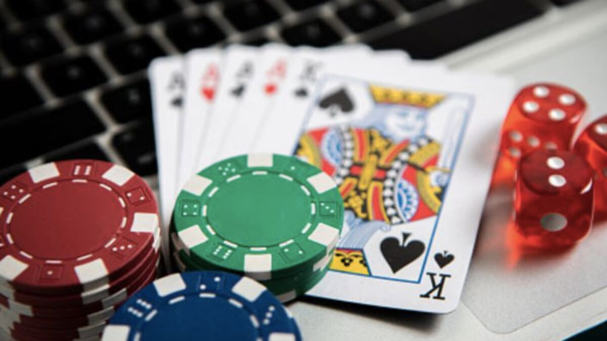God55: A Leading Destination for Online Gaming and Entertainment