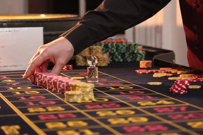 The Rise of Online Sweepstakes Casino Games: A Fun and Legal Approach to Win
