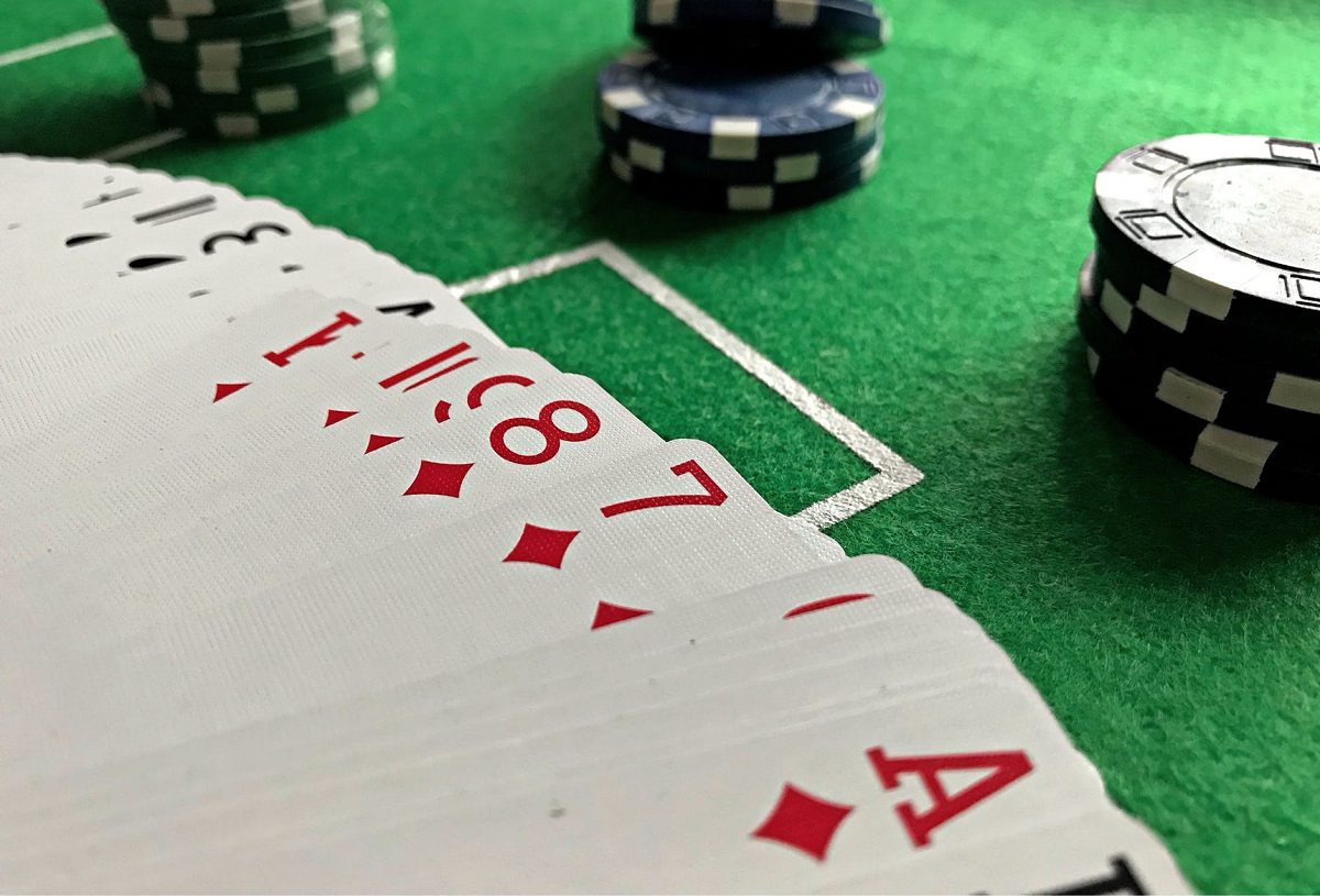Crown88: A Comprehensive Gaming Experience for Online Enthusiasts