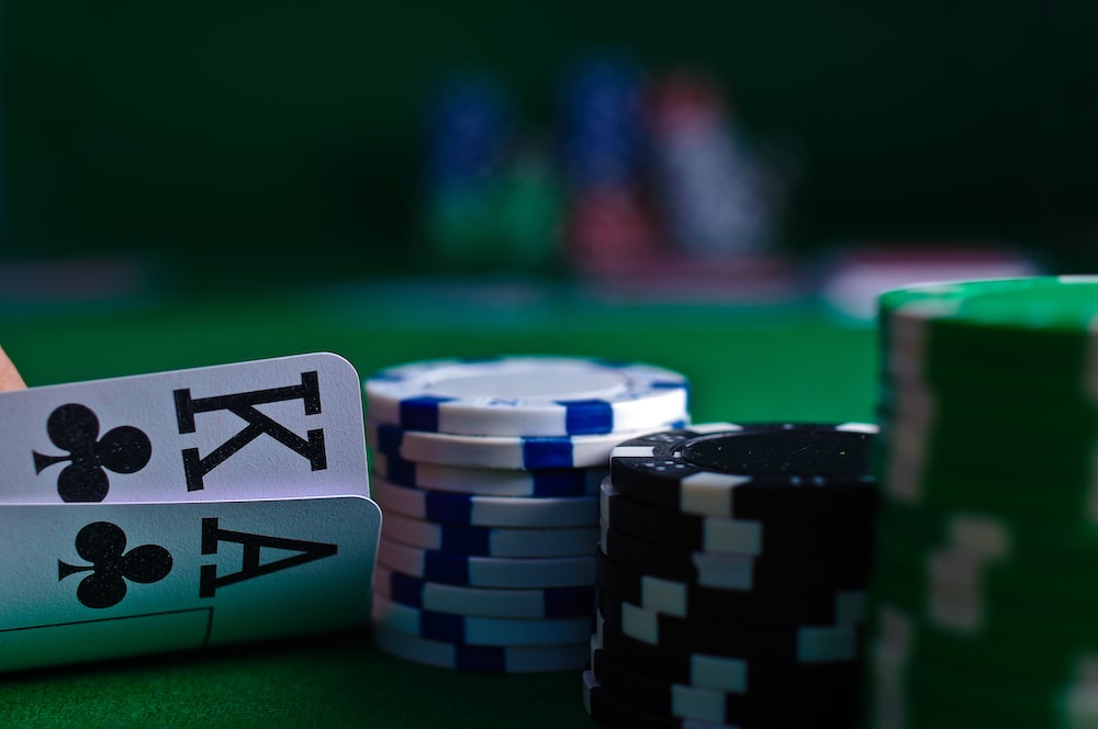God55: A Premier Destination for Online Gaming and Betting