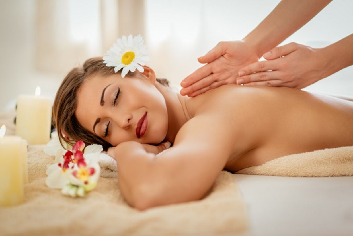 Massages in Malaysia: A Blend of Tradition and Modern Relaxation