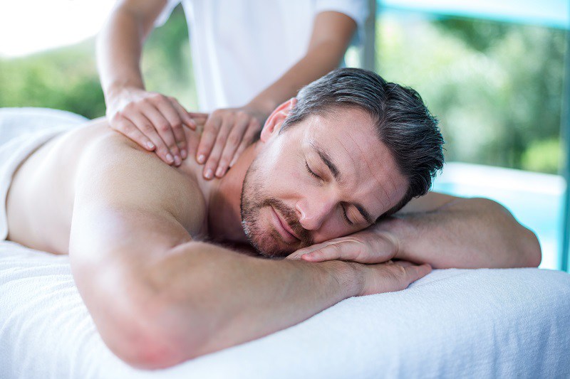 Massages in Malaysia: A Journey of Relaxation and Wellness